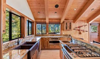 1585 Zurs Ct, Alpine Meadows, CA 96146