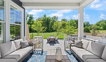 25433 QUADRILLE Ct, Aldie, VA 20105