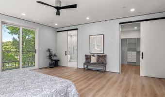 836 MILL CREEK Rd, Arnold, MD 21012
