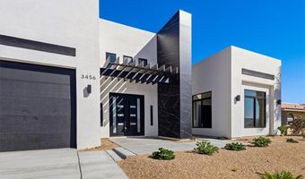 3456 Sunglow Dr, Bullhead City, AZ 86429