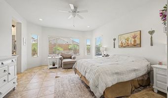 25999 W TONTO Ln, Buckeye, AZ 85396