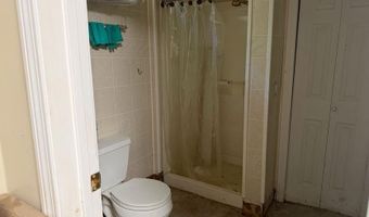 3 Lincoln Dr, Bow, NH 03304