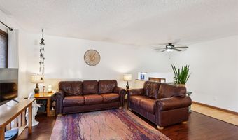 306 NW Bramble Rd, Ankeny, IA 50023