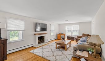 1545 TERRACE Dr, Ambler, PA 19002
