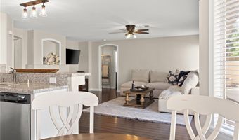 2417 Shady Vista Dr, Las Vegas, NV 89134