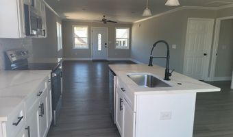 108 Longshore Dr, Belton, SC 29627