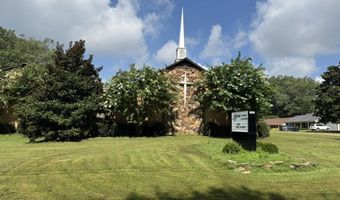 2633 ALTURIA, Bartlett, TN 38134