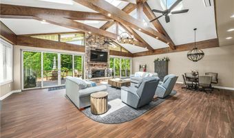 2969 Huntington Way, Aurora, OH 44202