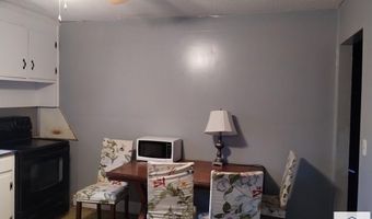 129 Townsend Dr, Bassett, VA 24055