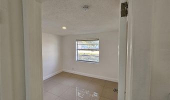 6004 FORTUNE Pl, Apollo Beach, FL 33572