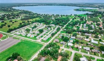 312 S Lotela Ave, Avon Park, FL 33825