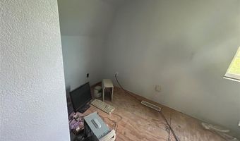 4495 Norfolk Ave, Beggs, OK 74421