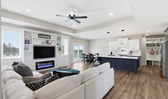24801 W Indian Ridge St, Andale, KS 67001