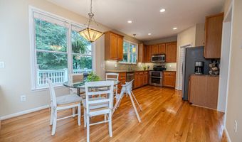 1307 Chenworth Dr, Apex, NC 27502