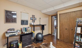 8484 N Rollin Hwy, Addison, MI 49220