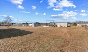 208 Fernwood Dr, Harrington, DE 19952