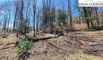 Lot 36 Running Bear Circle, Banner Elk, NC 28604