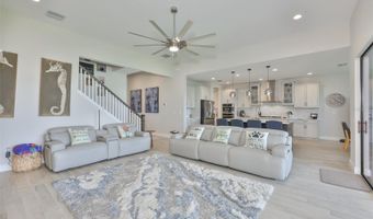 5379 EVERLONG Dr, Apollo Beach, FL 33572