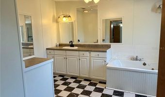 713 SULTENFUSS Rd, Babson Park, FL 33827