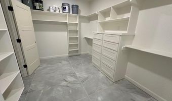 1000 Duke Dr, Bauxite, AR 72011