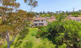 3636 Via Colina, Oceanside, CA 92056
