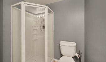1336 BENNETT Pl, Bel Air, MD 21015