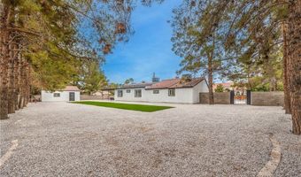 3456 Happy Ln, Las Vegas, NV 89120