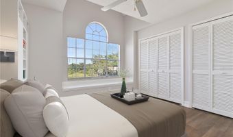 2202 LAKE MARION Dr, Apopka, FL 32712