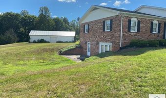150 Irisburg Rd, Axton, VA 24054