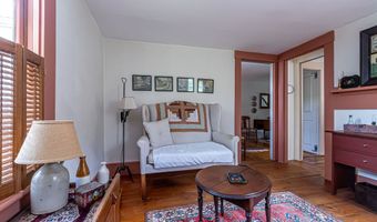 13 Courthouse Rd, Amherst, NH 03031
