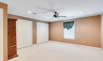 310 W Magnolia Ave, Abbeville, LA 70510