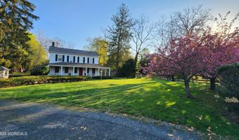 139 Monmouth Ave, Atlantic Highlands, NJ 07716