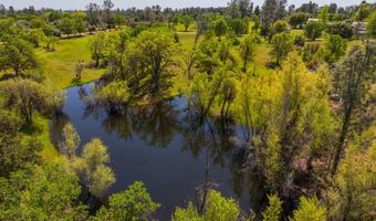 16770 Scout Ave, Anderson, CA 96007