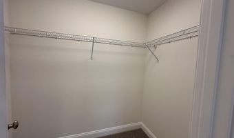 260 Keswick Dr, Blakeslee, PA 18610