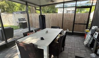 740 NAPLES Dr, Orlando, FL 32804