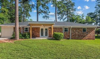 3182 Willow Crk, Augusta, GA 30909