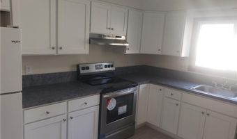 22 Maple Ave, Bethel, CT 06801