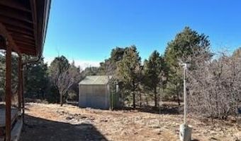 4803 N HWY 12, Boulder, UT 84716