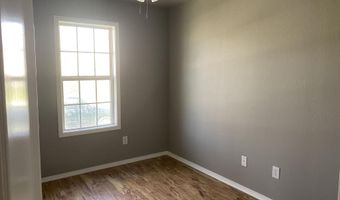4521 IDA LOUISE Ct, Amarillo, TX 79110