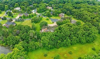 4680 152nd Ct NW, Ramsey, MN 55303