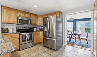 14115 MANOR Rd, Baldwin, MD 21013