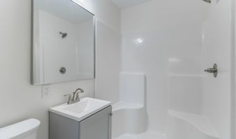 175 Saint Charles Ave, Biloxi, MS 39530