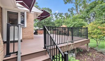 1125 Van Dusen Dr, Ann Arbor, MI 48103