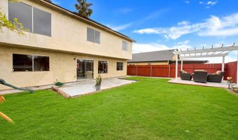 2336 Spring Oaks Way, San Diego, CA 92139