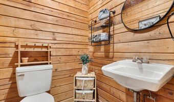 513 STRATON, Basye, VA 22810
