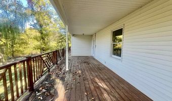 451 County Road 1320, Bardwell, KY 42023