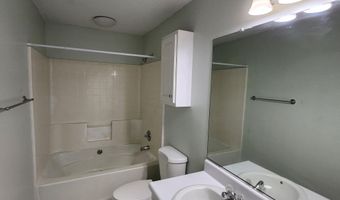 5061 Wheeler Lake Rd, Augusta, GA 30909
