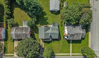 910 MONROE Ter, Dover, DE 19904