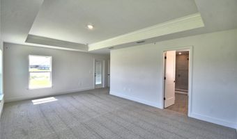 4964 TENNESSEE LAKE Dr, Auburndale, FL 33823