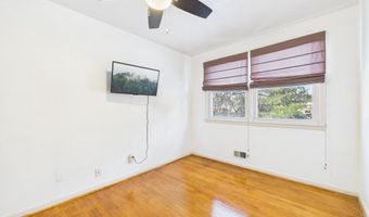 3213 DOYCRON Ct, Baltimore, MD 21207